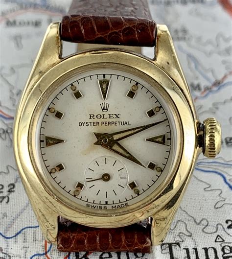 rolex 1950s oyster|vintage rolex watches 1940s.